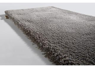 Фото - Ковры Limited Edition Splendid Medium - 413855>