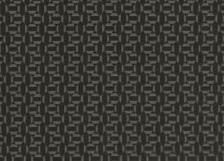 Фото - Ткани Mark Alexander Outline - 397822>