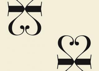 Фото - Обои Tres Tintas Bodoni - 197798>