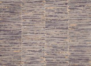 Фото - Обои Zimmer + Rohde Reflection - 350874>