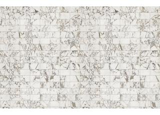 Фото - Обои Nlxl Piet Hein Eek Materials - 340635>