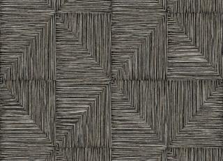 Фото - Обои Khroma Cabinet of curiosities - 508877>