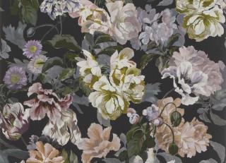 Фото - Обои Designers Guild Flowers volume 1 - 441853>