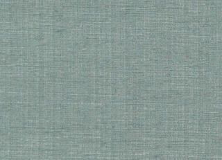 Фото - Ткани Osborne & Little Dromore - 259497>