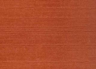 Фото - Обои Phillip Jeffries Vinyl Concrete Washi - 504906>