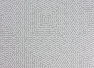 Фото - Обои Nina Campbell Les Reves - 353051>