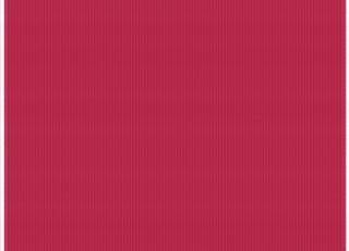 Фото - Ткани Houles Giulia - 465060>