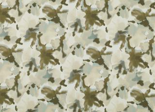 Фото - Ткани Jim Thompson The Iskandar - 291111>