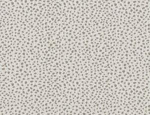 Фото - Ткани Studio G Sakura - 513021>