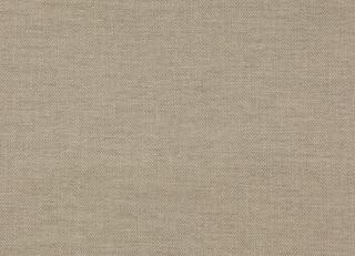 Фото - Ткани Colefax and Fowler Hamlin - 515137>