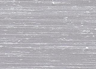 Фото - Обои Phillip Jeffries Boucle Nights - 520102>