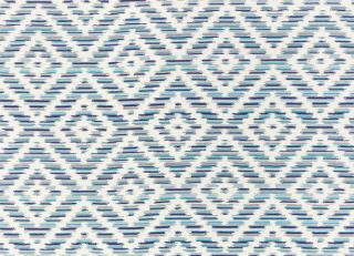 Фото - Ткани Romo Nicoya - 527807>