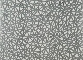 Фото - Обои Thibaut Modern Resource 2 - 549606>