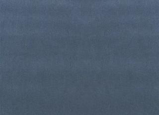 Фото - Ткани Ralph Lauren Palazzo Collection - 550221>