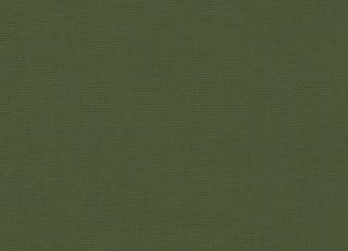 Фото - Ткани Gaston Y Daniela Palma - 553599>