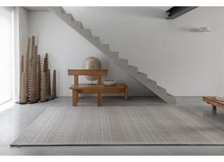 Фото - Ковры Limited Edition Glam - 564136>