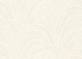 Фото - Обои Emil&Hugo Samoa - 573245>