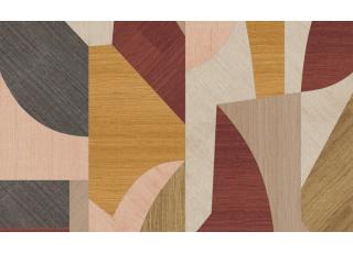 Фото - Обои Arte Marqueterie - 579169>