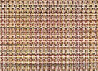 Фото - Ткани Casamance Amorgos - 594895>