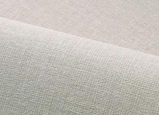 Фото - Обои Casamance Casa Azul - 601189>