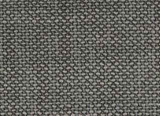 Фото - Ткани Altrenotti Elite - 603259>