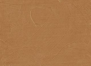 Фото - Обои KT Exclusive Radiant - 346843>