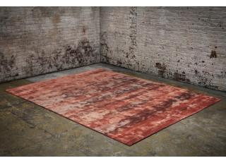 Фото - Ковры на пол Tai Ping - 507612>