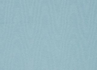 Фото - Ткани Sahco Moire by Vincent Van Duysen - 470543>