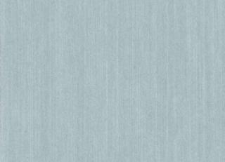 Фото - Обои Omexco Horizons - 229773>