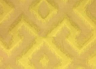 Фото - Ткани Prestigious Textiles Explore - 272516>