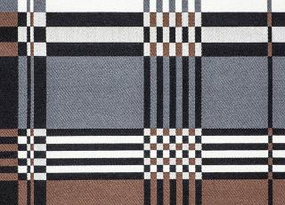 Фото - Ткани Jean Paul Gaultier Nature Et Decouverte - 299380>