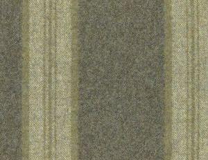 Фото - Ткани Ian Mankin - 385241>