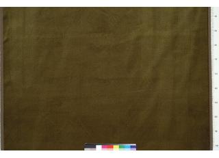 Фото - Ткани Rubelli Cortez - 488409>