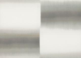 Фото - Обои Black Edition Kansai Wallcoverings - 321025>