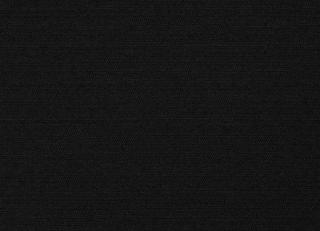 Фото - Ткани Nobilis Mary & Gary - 416860>