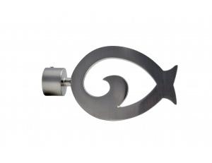 Фото - Карнизы Korum - 586668>