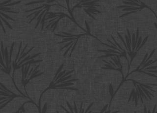 Фото - Обои Eijffinger Enso - 427504>