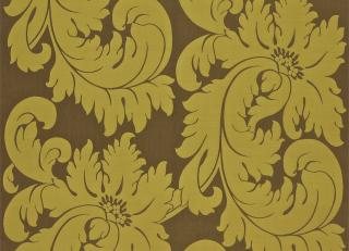 Фото - Ткани Zoffany Nureyev Weaves - 294358>