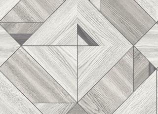 Фото - Обои Casa Mia Graphit - 450853>