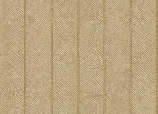 Фото - Обои Casa Mia Graphit - 450885>