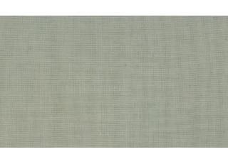 Фото - Ткани Kinnamark Fade-FR - 454409>