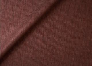 Фото - Ткани Jim Thompson Great lakes - 290398>