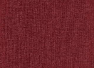 Фото - Ткани Rubelli Ralph - 493582>