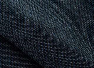 Фото - Ткани Nobilis Velours Titan - 505491>