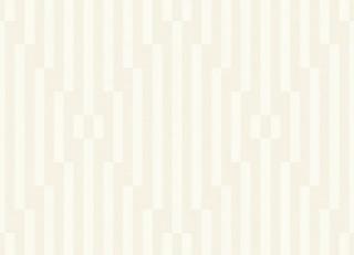 Фото - Обои Seabrook New Hampton - 308737>