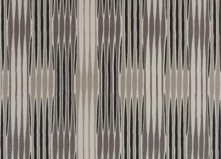 Фото - Ткани Zinc Miami - 275364>