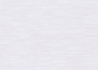 Фото - Ткани Casamance Walden - 507519>