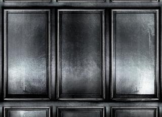 Фото - Обои Wall&Deco CODE 2018 CONTEMPORARY - 464773>