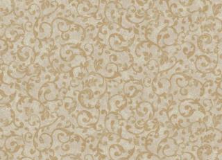 Фото - Обои Ashford House Gentle Manor - 316708>