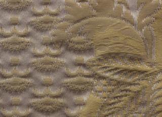 Фото - Ткани Lelievre Patrimoine - 381548>